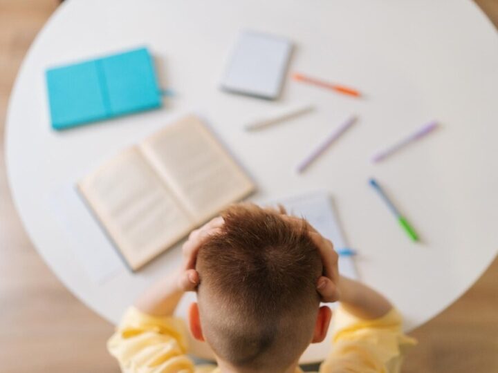 Gmina Rogóźno wzbogaci się o nowoczesny sprzęt komputerowy dla szkół dzięki wsparciu finansowemu!