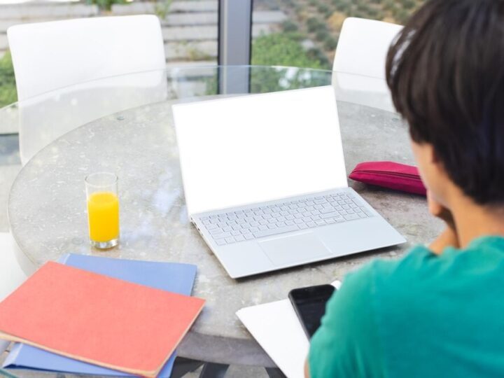 Grudziądz stawia na edukację: nowe przedszkola i wsparcie dla dzieci z niepełnosprawnościami