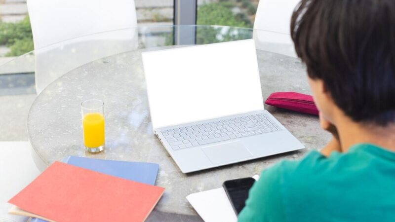 Grudziądz stawia na edukację: nowe przedszkola i wsparcie dla dzieci z niepełnosprawnościami