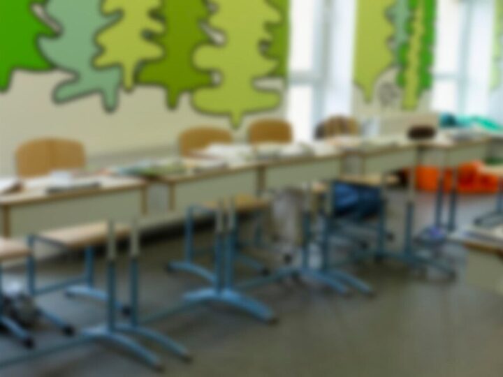 Grudziądzkie szkoły znów w czołówce Rankingu Perspektywy 2026