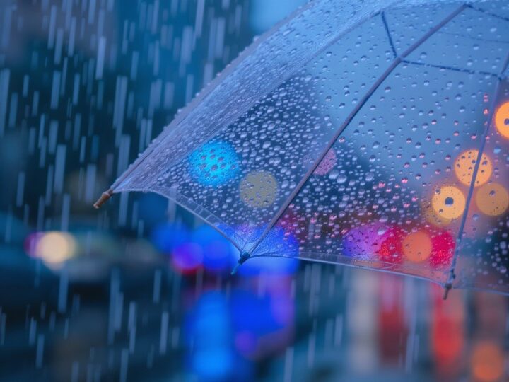 Jak skutecznie chronić się przed mroźnymi warunkami?