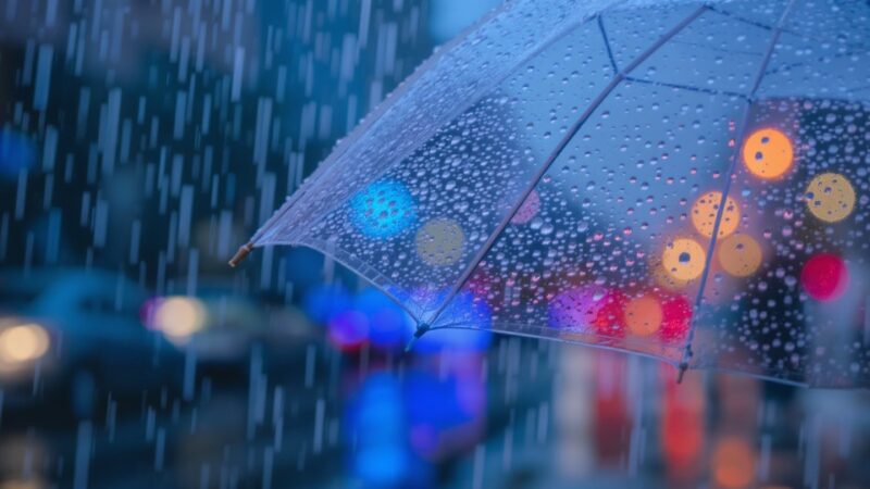 Jak skutecznie chronić się przed mroźnymi warunkami?