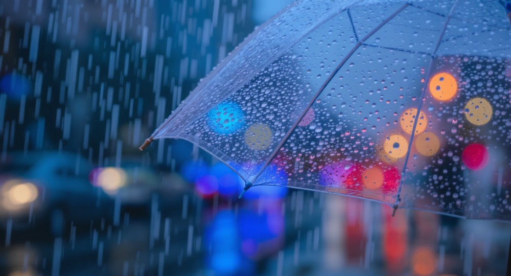 Jak skutecznie chronić się przed mroźnymi warunkami?