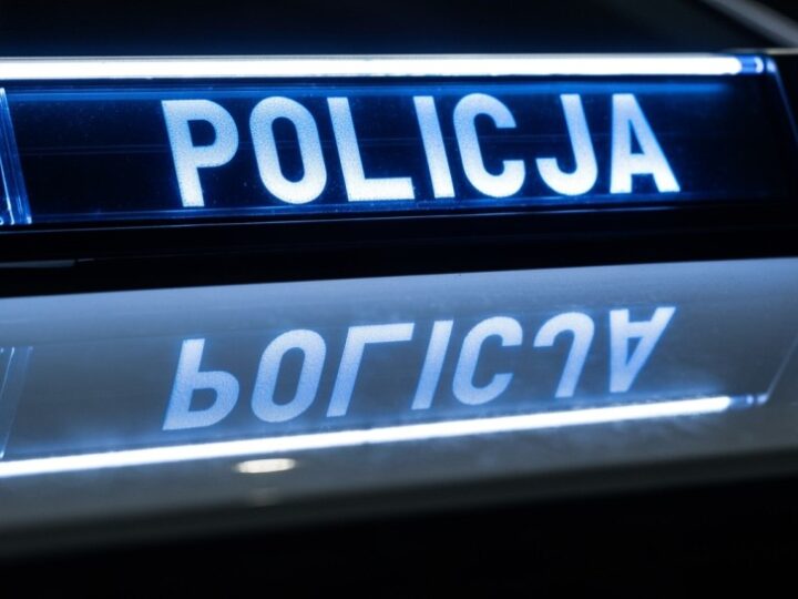 Pamięć o poległych policjantach – INTERPOL wzywa do refleksji