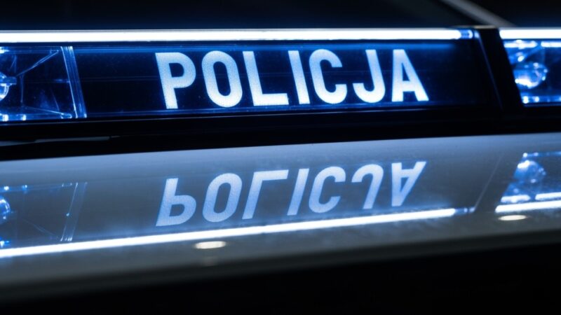 Pamięć o poległych policjantach – INTERPOL wzywa do refleksji
