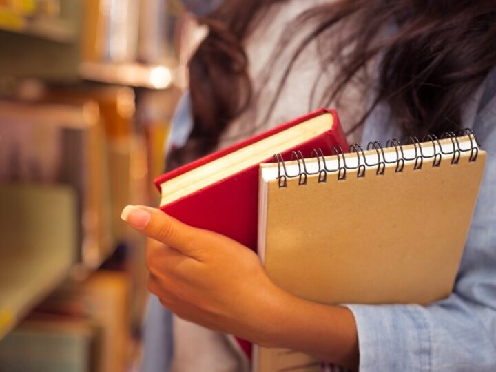 Konkurs „Krzyżówka z kujawsko-pomorską Policją” dla najmłodszych!