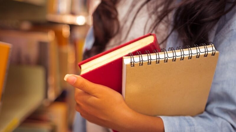 Konkurs „Krzyżówka z kujawsko-pomorską Policją” dla najmłodszych!