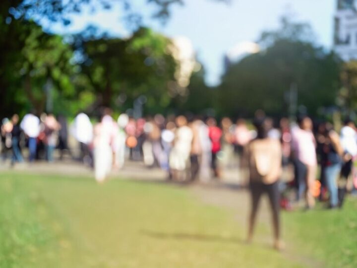 Kujawsko-Pomorska Niebieska Linia – pomoc dla ofiar przemocy w regionie