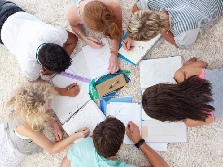 Szkoła Podstawowa nr 4 w Lipnie zwycięzcą „Odblaskowej szkoły” 2025