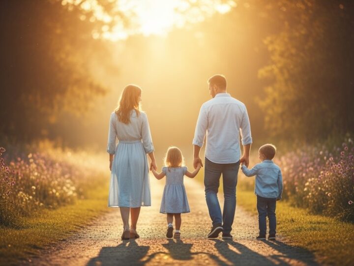 Mieszkania wspomagające dla osób bezdomnych otwarte w Schronisku św. Alberta