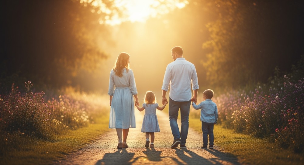 Mieszkania wspomagające dla osób bezdomnych otwarte w Schronisku św. Alberta