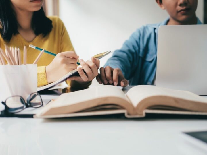 Stypendia do 5000 zł dla najlepszych uczniów Kujawsko-Pomorskiego!