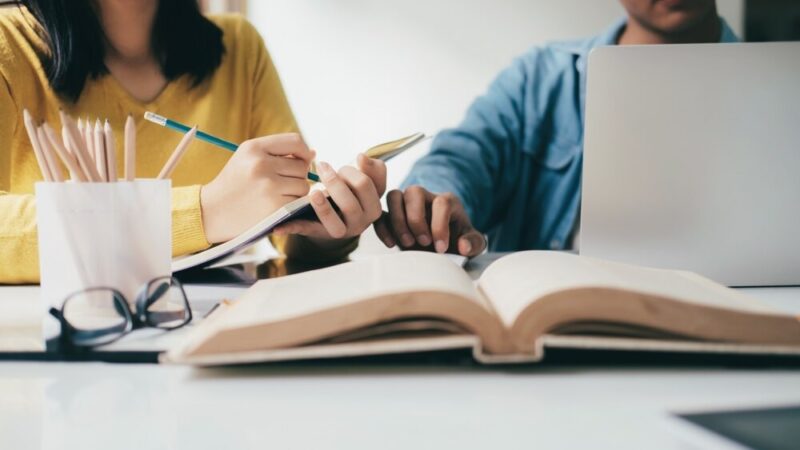 Stypendia do 5000 zł dla najlepszych uczniów Kujawsko-Pomorskiego!