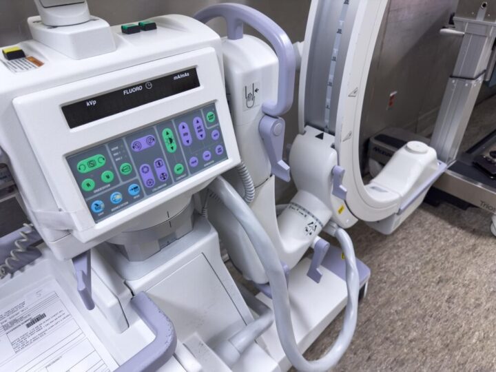 Rewolucyjna rehabilitacja w Radzyniu Chełmińskim – nowa jakość życia dla mieszkańców