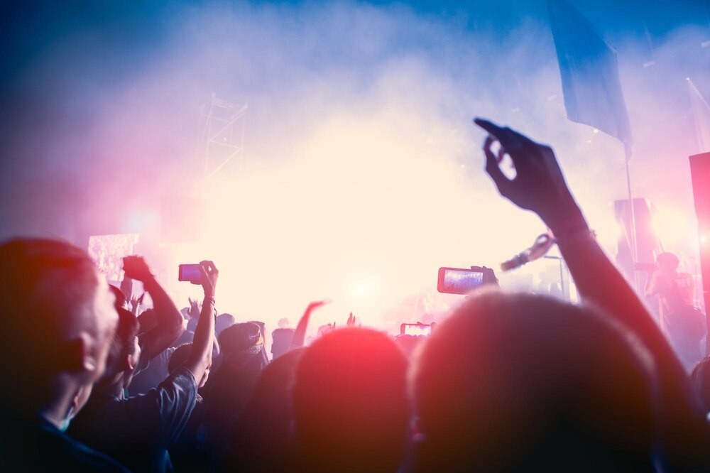 Rodzina Kaczmarków z koncertem „Viva la Musica” już 17 stycznia!