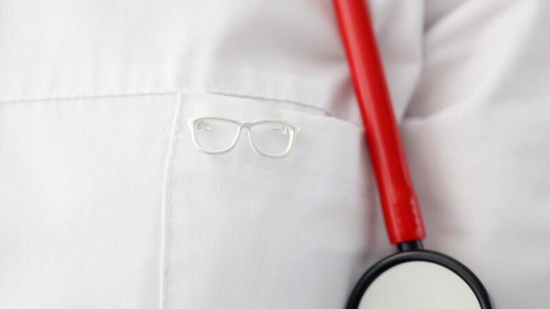 Nabór do Programu „Asystent osobisty osoby z niepełnosprawnością” dla Samorządów – edycja 2026