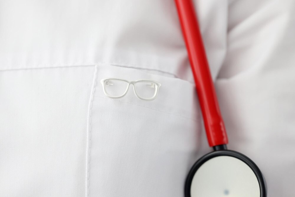 Nabór do Programu „Asystent osobisty osoby z niepełnosprawnością” dla Samorządów – edycja 2026