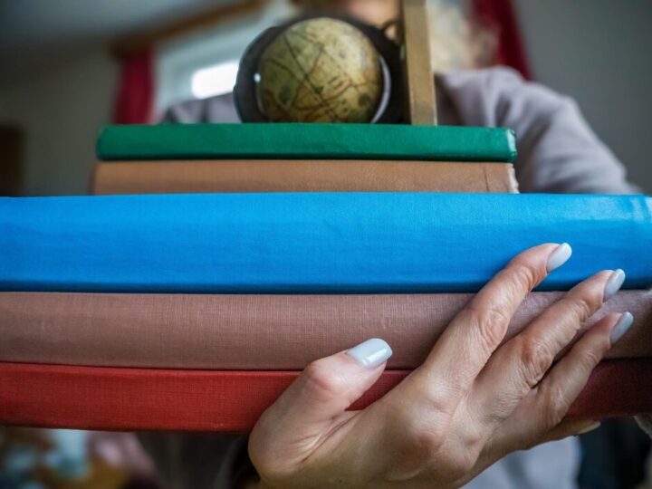 XIV Kujawsko-Pomorska Olimpiada Wiedzy o Bezpieczeństwie w Grudziądzu