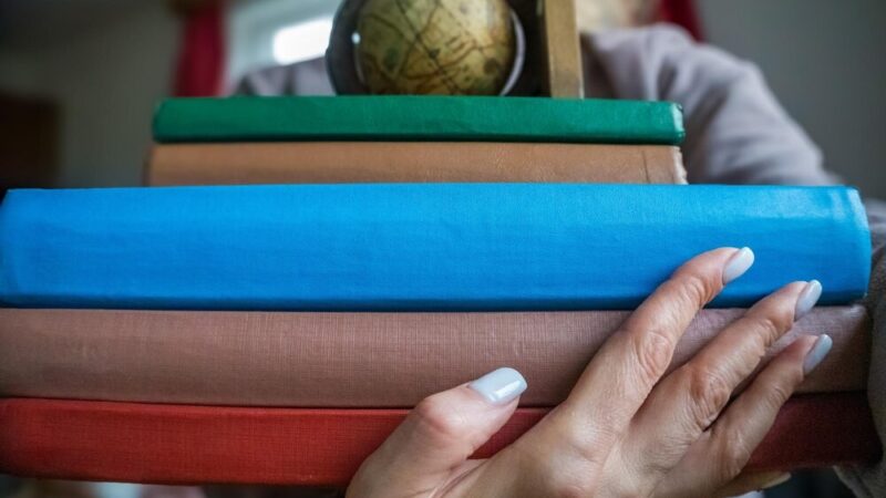 XIV Kujawsko-Pomorska Olimpiada Wiedzy o Bezpieczeństwie w Grudziądzu