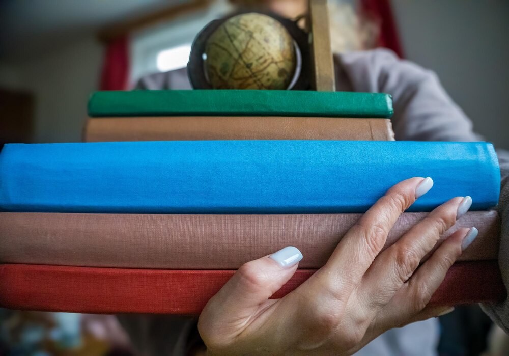 XIV Kujawsko-Pomorska Olimpiada Wiedzy o Bezpieczeństwie w Grudziądzu