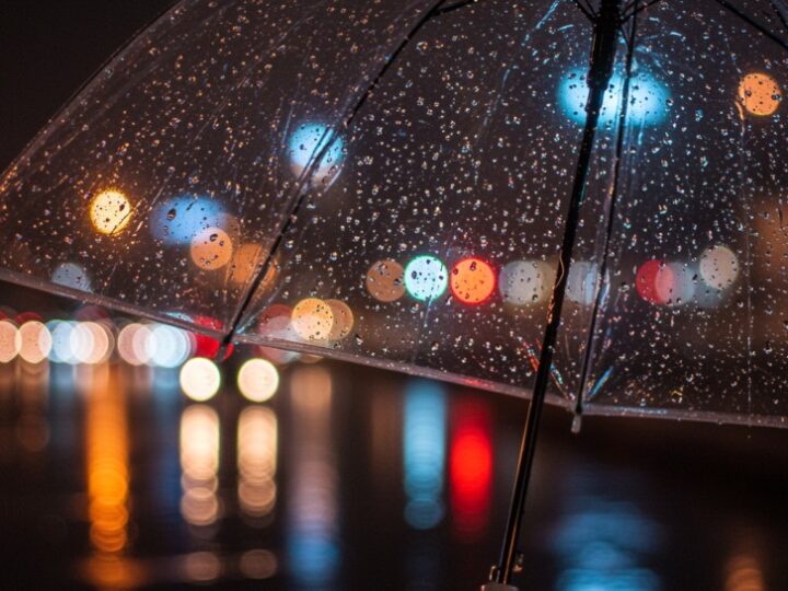 Silny mróz nad Grudziądzem – ostrzeżenie meteorologiczne!