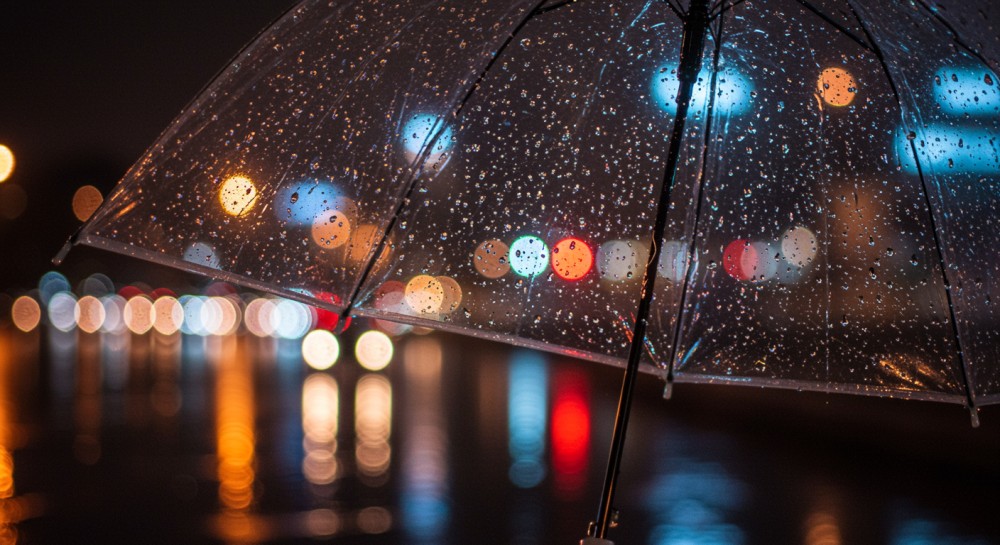 Silny mróz nad Grudziądzem – ostrzeżenie meteorologiczne!