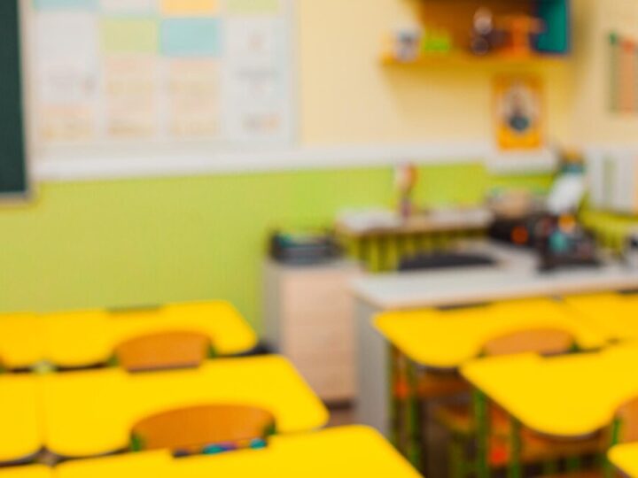 SP ZOZ Łasin z ponad 600 tys. zł na modernizację przychodni