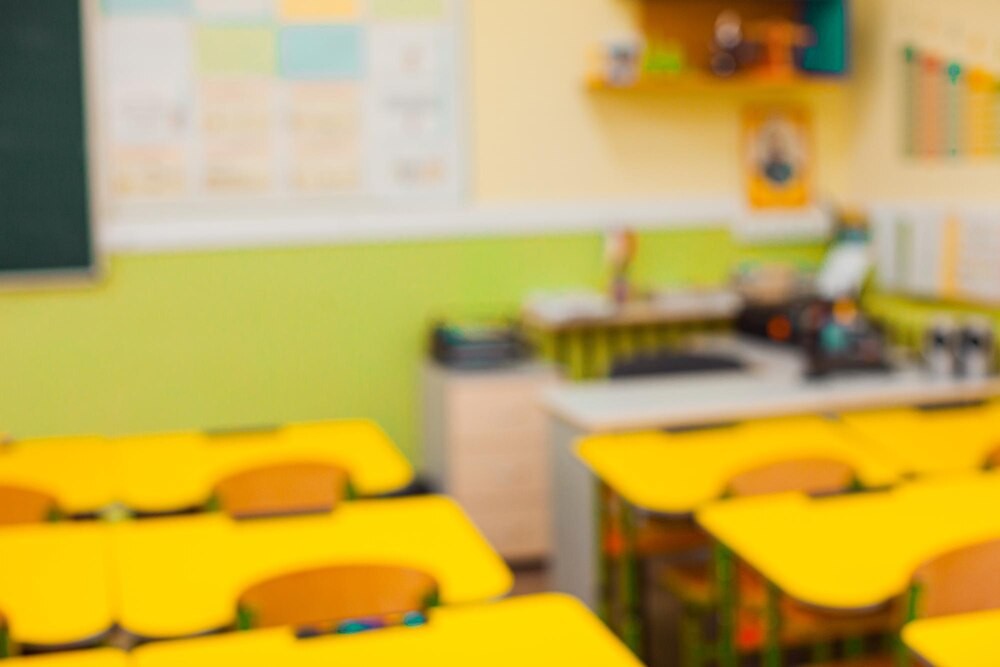 SP ZOZ Łasin z ponad 600 tys. zł na modernizację przychodni