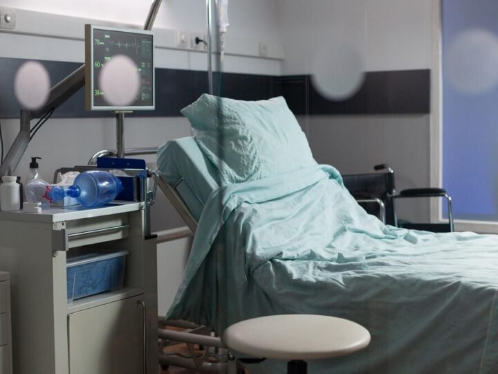 Grudziądz zyskuje miejskiego konsultanta ds. praw pacjenta