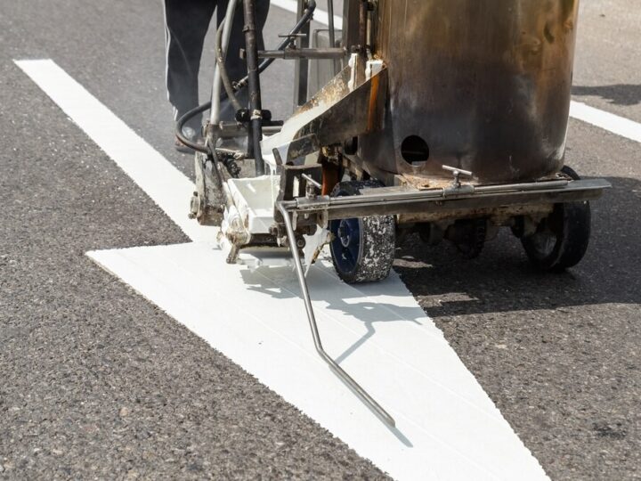 Rondo w Mełnie – budowa już wkrótce!