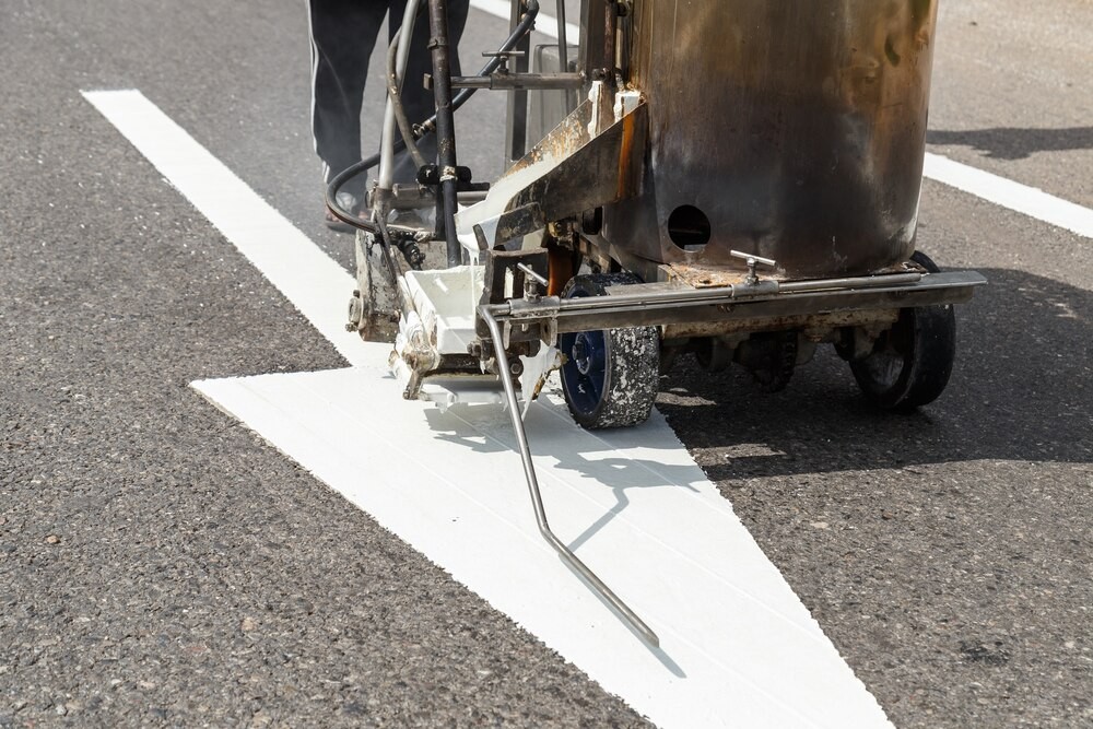 Rondo w Mełnie – budowa już wkrótce!