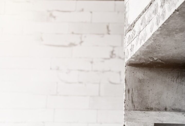 Nabór wniosków na mieszkania w Grudziądzu przy ul. Lisiej ruszył!