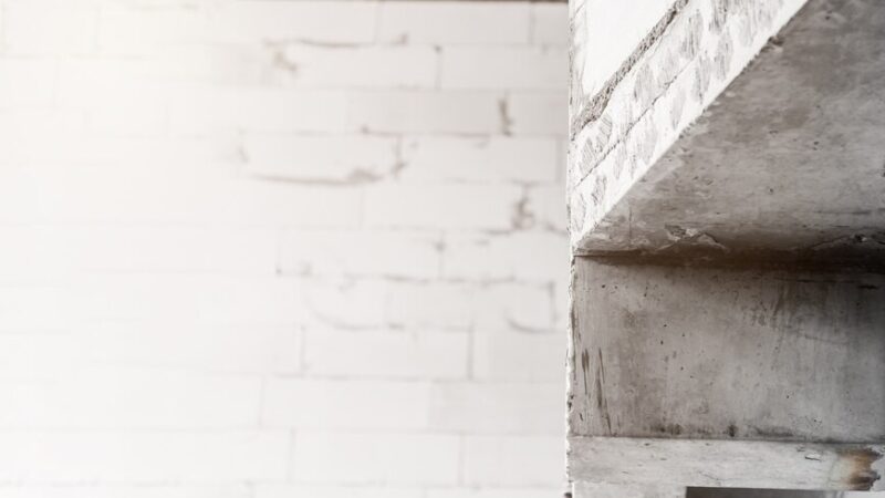 Nabór wniosków na mieszkania w Grudziądzu przy ul. Lisiej ruszył!