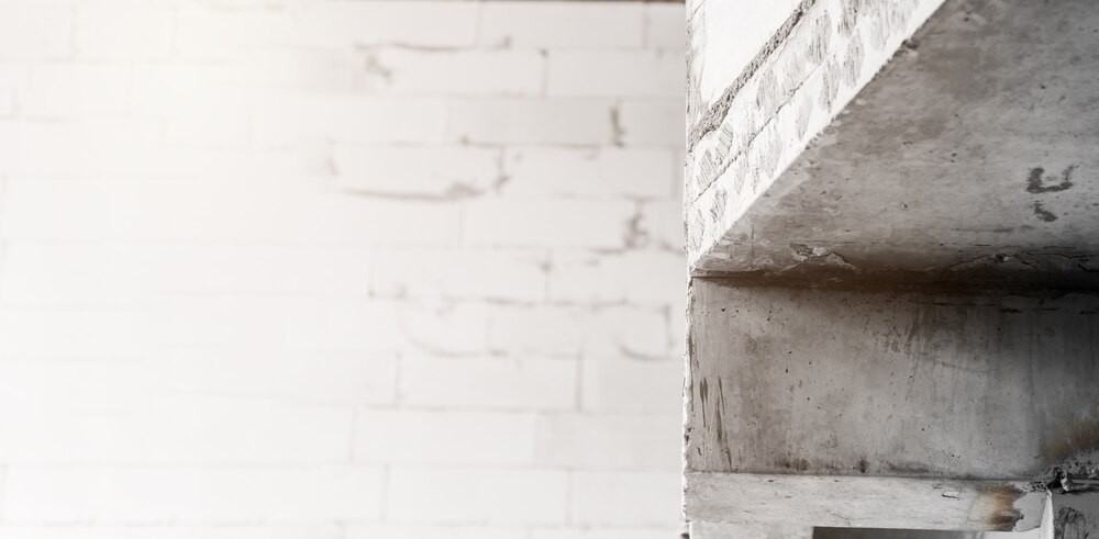 Nabór wniosków na mieszkania w Grudziądzu przy ul. Lisiej ruszył!