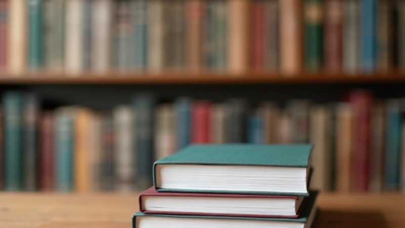 Stwórz swoją Mapę Marzeń na kreatywnych warsztatach w bibliotece!