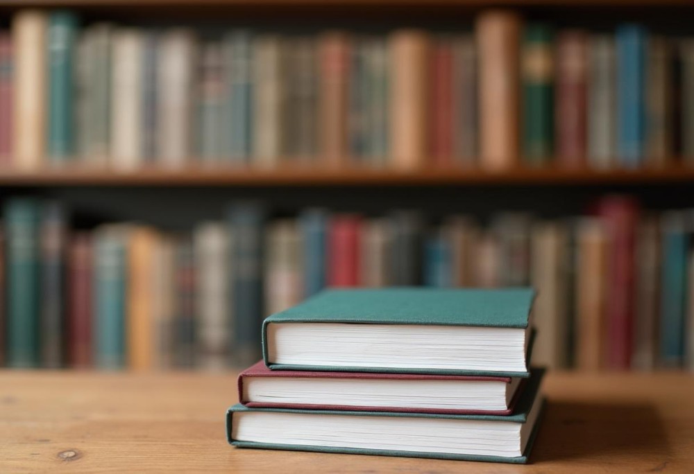 Stwórz swoją Mapę Marzeń na kreatywnych warsztatach w bibliotece!