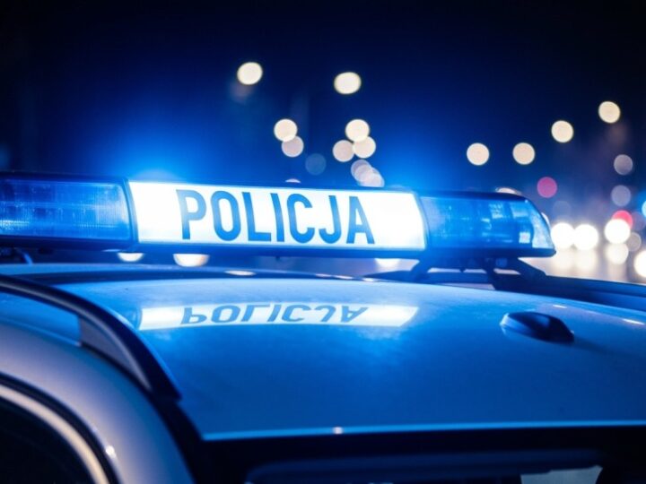 Nowe przepisy zwiększające bezpieczeństwo na drogach: co się zmienia?