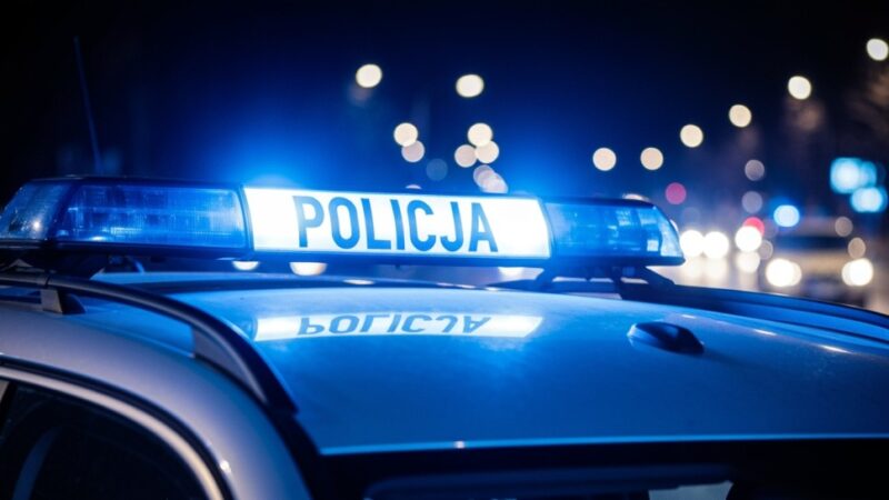 Nowe przepisy zwiększające bezpieczeństwo na drogach: co się zmienia?