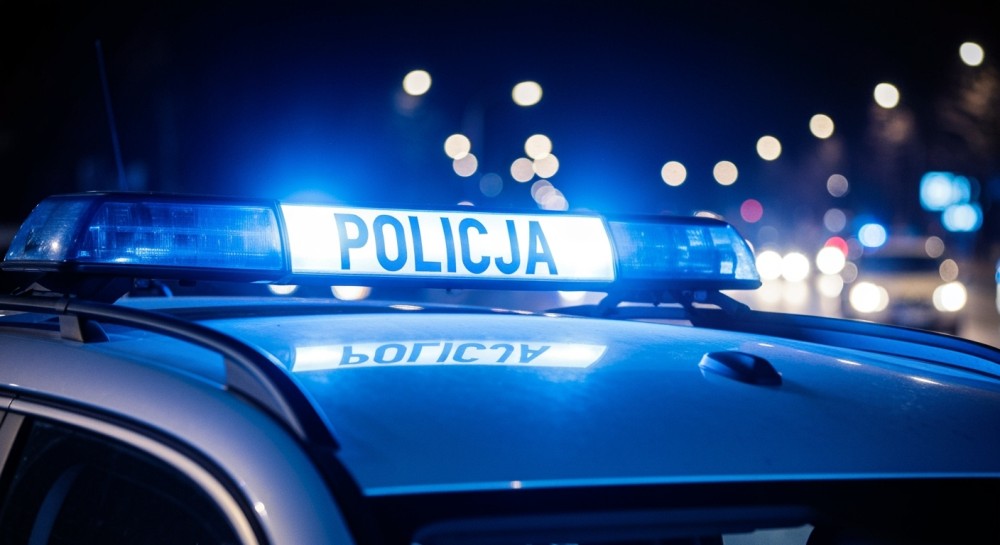 Nowe przepisy zwiększające bezpieczeństwo na drogach: co się zmienia?