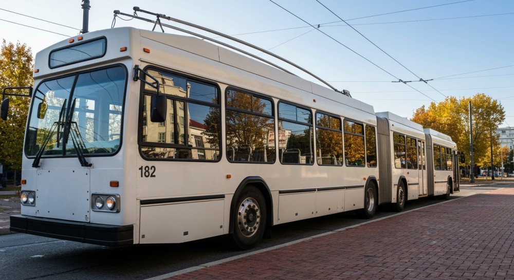 Punkty kontroli autobusów na ferie 2026 – Sprawdź, gdzie i jak!