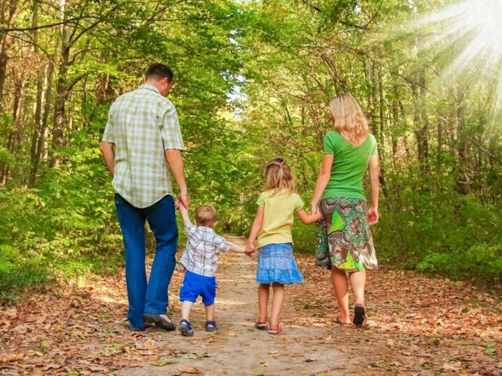 Nowy Punkt Konsultacyjny w Grudziądzu dla osób w kryzysie