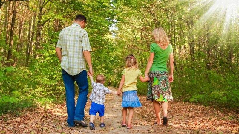 Nowy Punkt Konsultacyjny w Grudziądzu dla osób w kryzysie