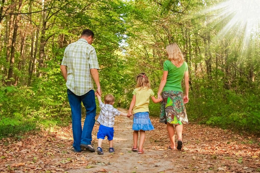 Nowy Punkt Konsultacyjny w Grudziądzu dla osób w kryzysie