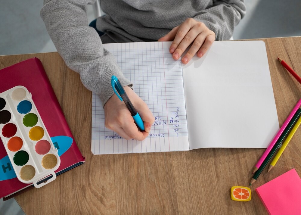 Nowe terminy egzaminów i otwarcie szkoły w Radzyniu Chełmińskim