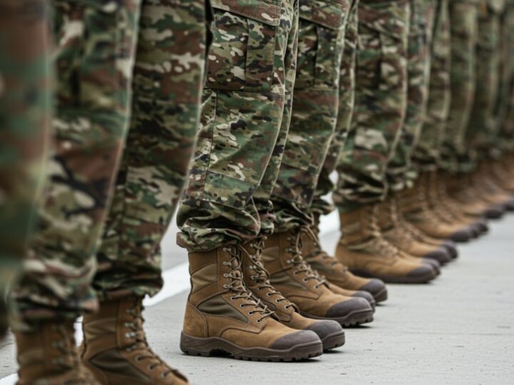 Grudziądz zyska 15,6 miliona złotych na inwestycje w ochronę ludności i obronę cywilną