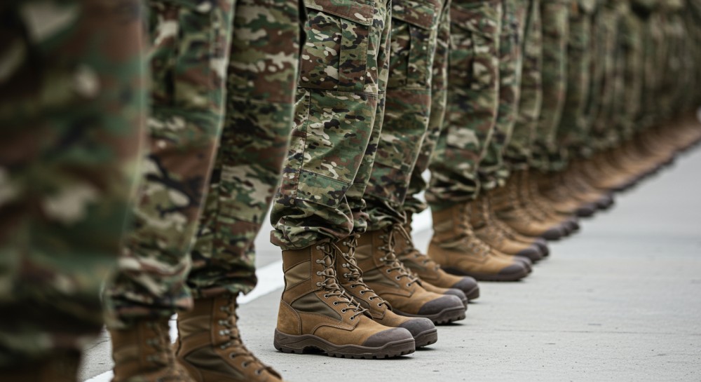 Grudziądz zyska 15,6 miliona złotych na inwestycje w ochronę ludności i obronę cywilną