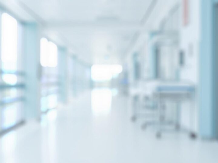 Bezpłatne mammografie w Grudziądzu – skorzystaj z profilaktyki!