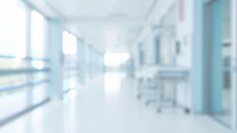 Bezpłatne mammografie w Grudziądzu – skorzystaj z profilaktyki!