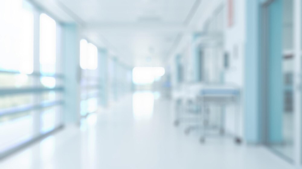 Bezpłatne mammografie w Grudziądzu – skorzystaj z profilaktyki!