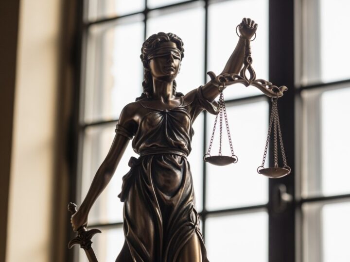 Bezpłatne porady prawne w Radzyniu Chełmińskim – umów się na wizytę!